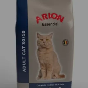 ARION ESSENTIAL CAT ADULT 10KG
