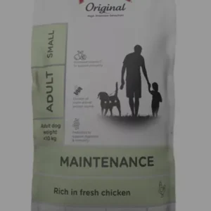 ARION ORIGINAL MAINTENANCE SMALL 7KG