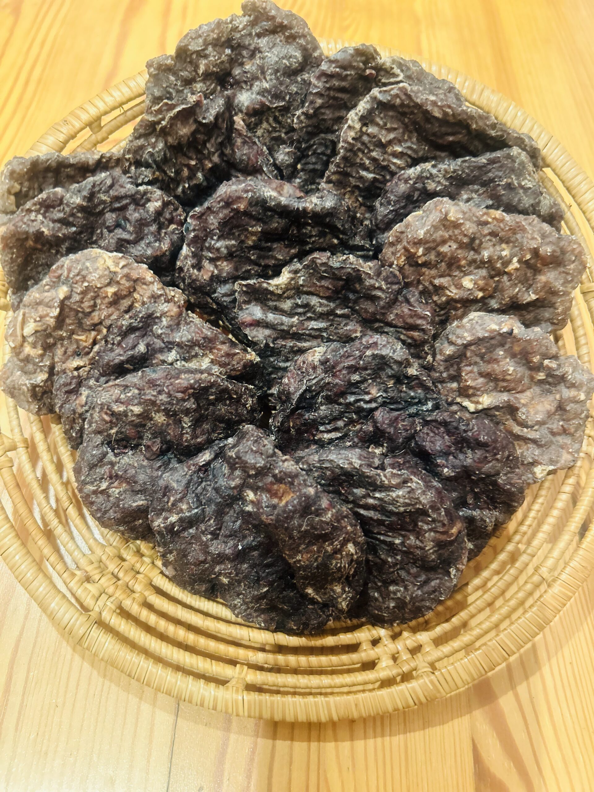 ZVĚŘINOVÝ HAMBURGER 100g - Obrázek 6