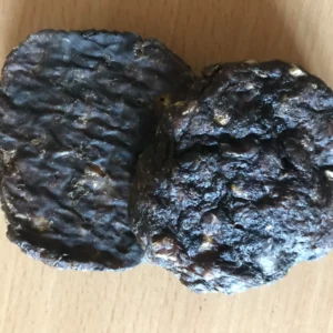 Hamburger zvěřinový 100g
