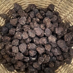 Masová kulička zvěřinová 1kg