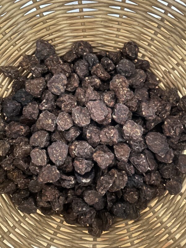Masová kulička zvěřinová 1kg