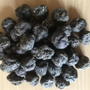 Masová kulička zvěřinová 250g