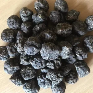 Masová kulička zvěřinová 400g