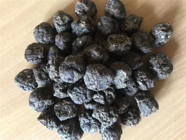 Masová kulička zvěřinová 100g - Obrázek 4