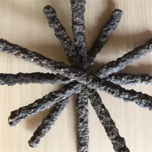 Masová tyčinka zvěřinová 250g