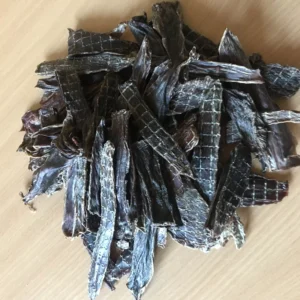 Masové jerky jelení 250g