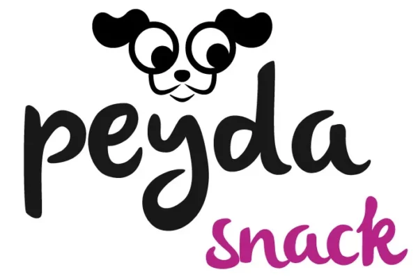 Müesli tyčinky zvěřinové (jablko) 400g - Obrázek 4