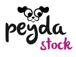 Peyda Eshop